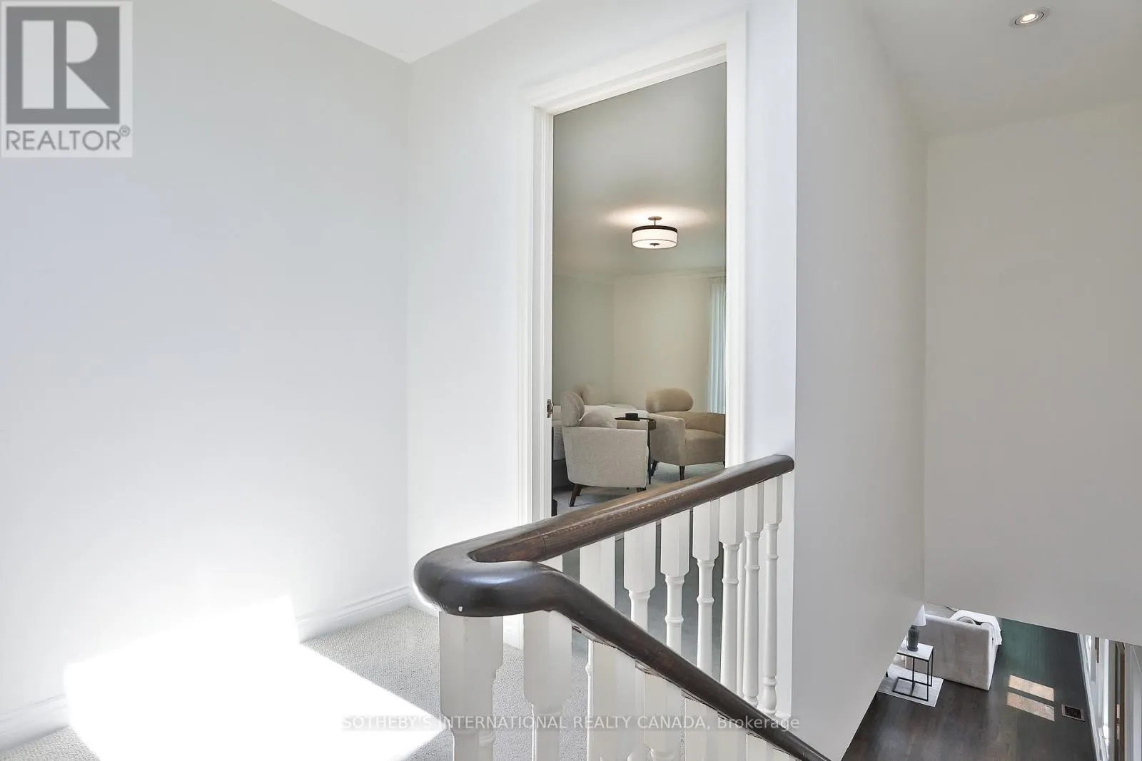 91 GLEN ROAD