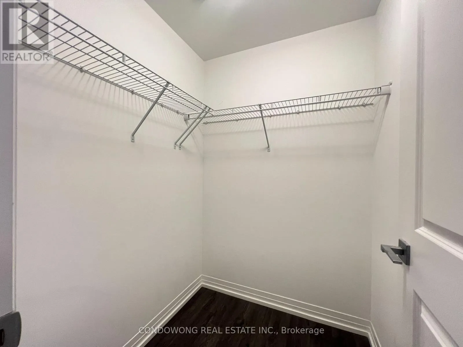 3405 - 251 JARVIS STREET