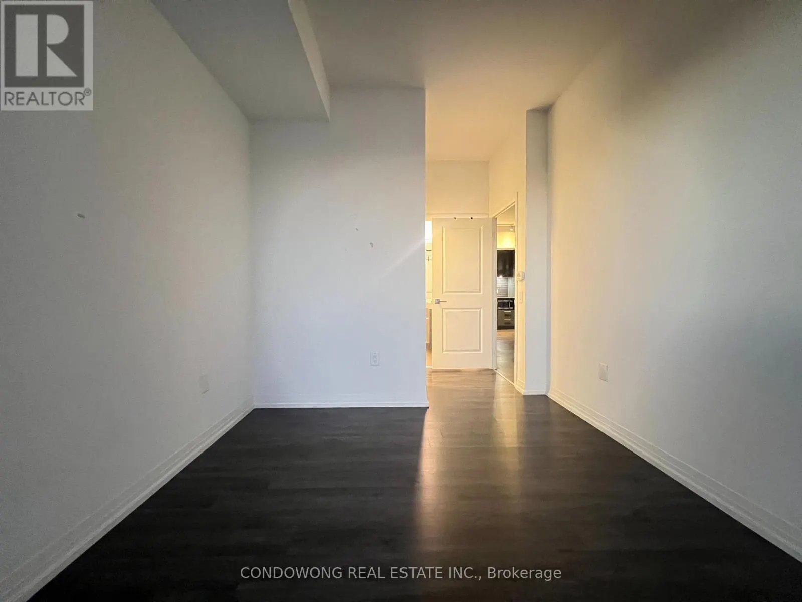 3405 - 251 JARVIS STREET