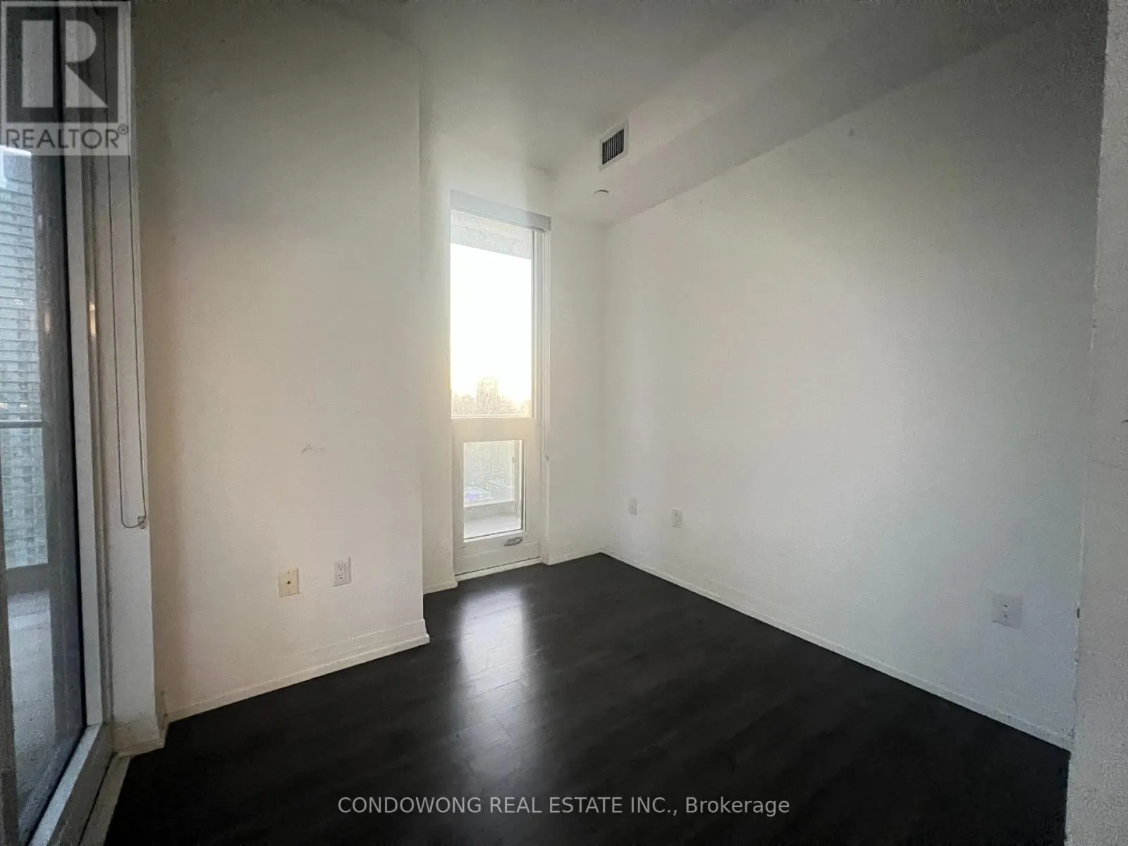 3405 - 251 JARVIS STREET
