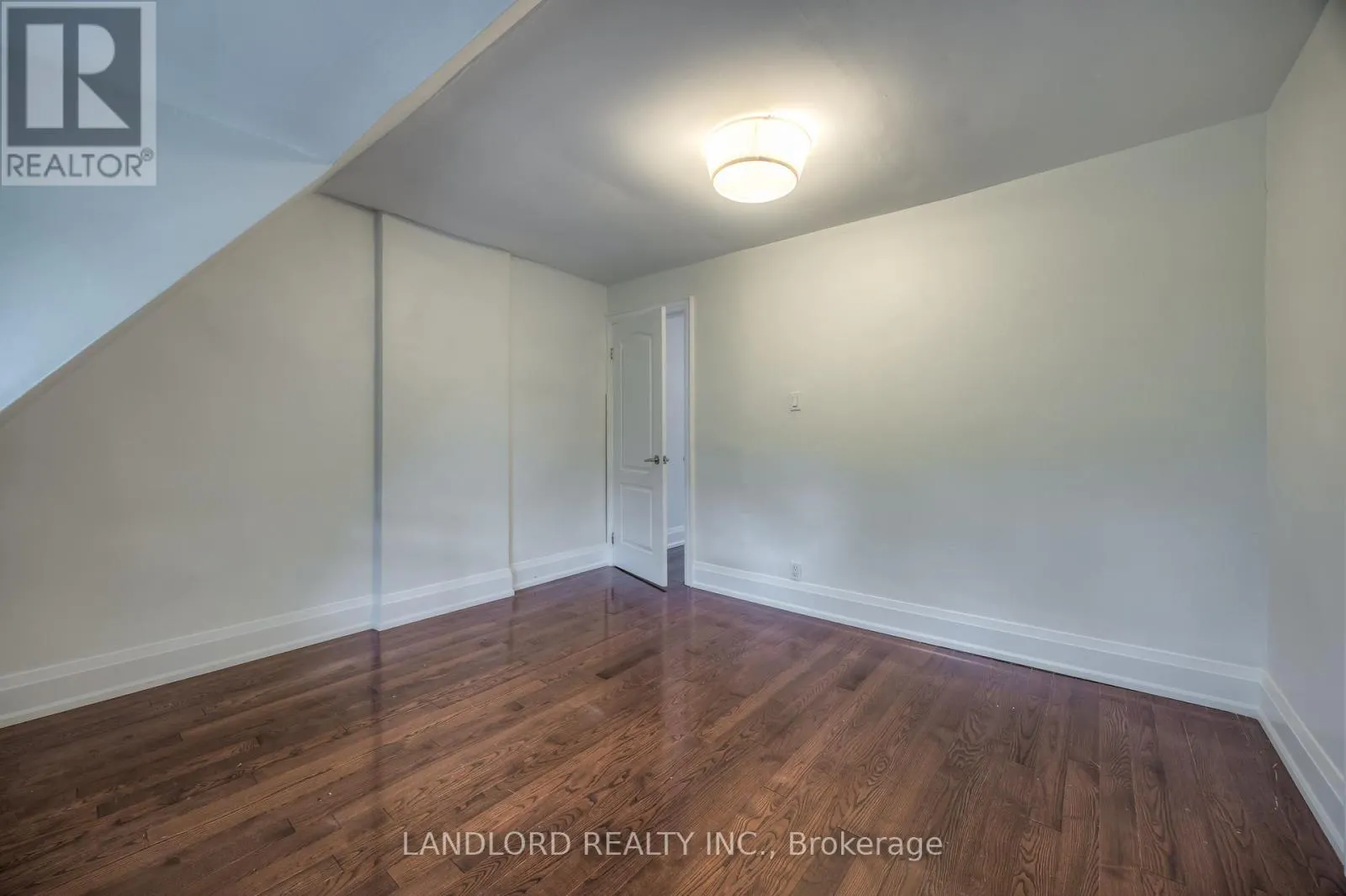 22 RUSHOLME PARK CRESCENT