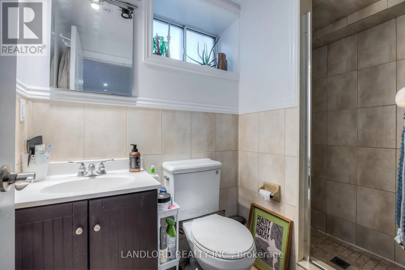 22 RUSHOLME PARK CRESCENT