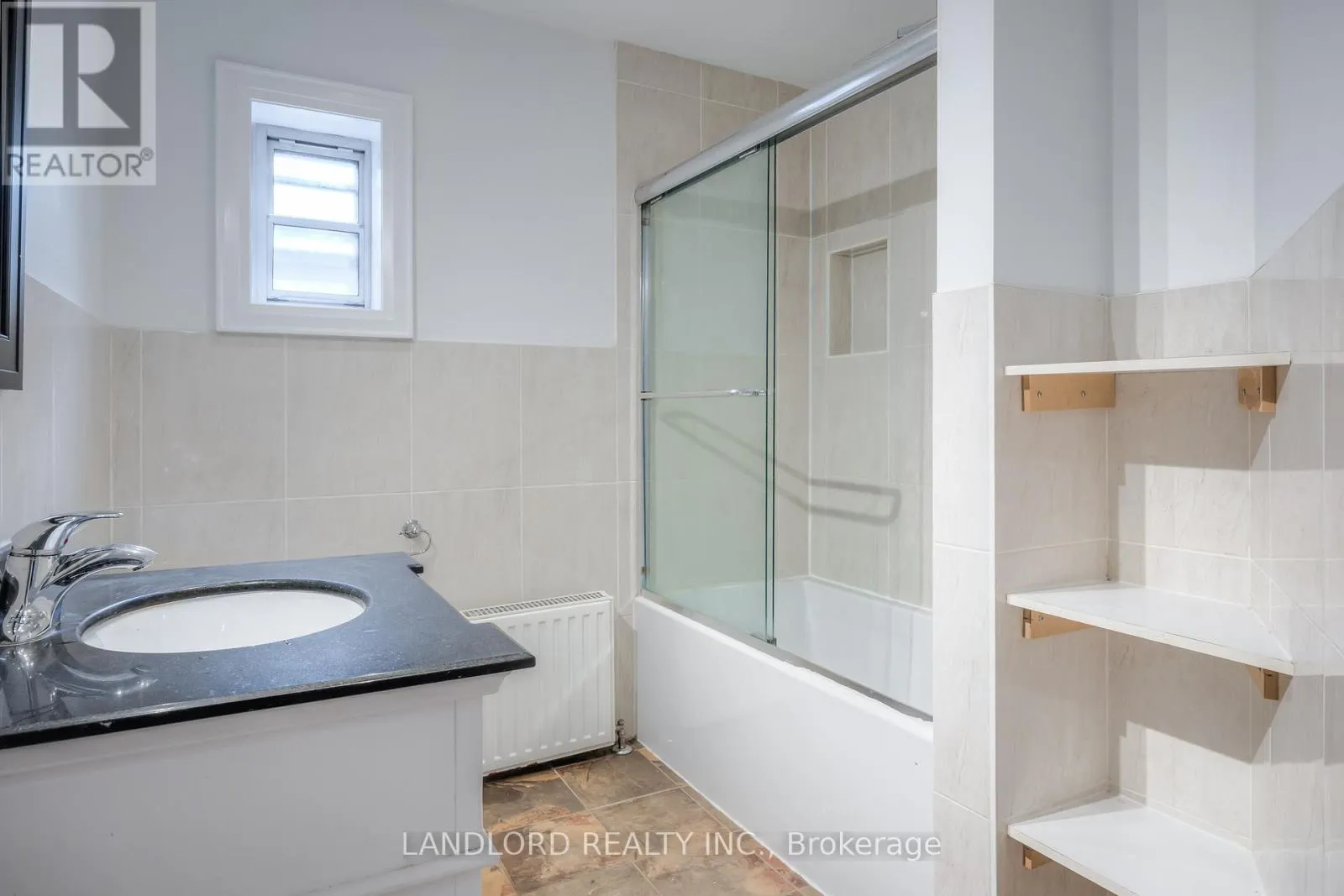 22 RUSHOLME PARK CRESCENT