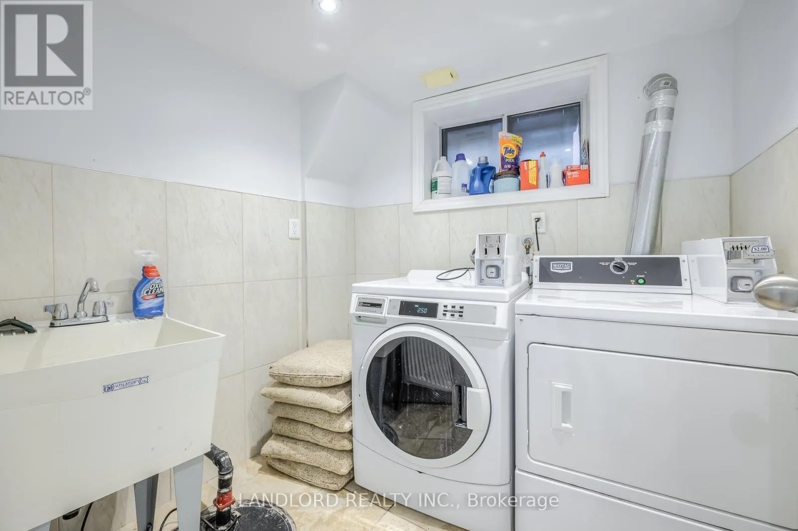 22 RUSHOLME PARK CRESCENT