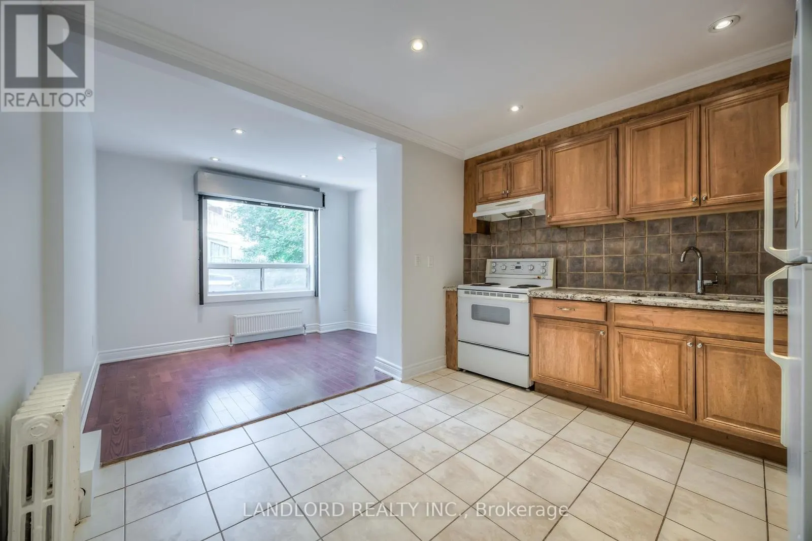 22 RUSHOLME PARK CRESCENT
