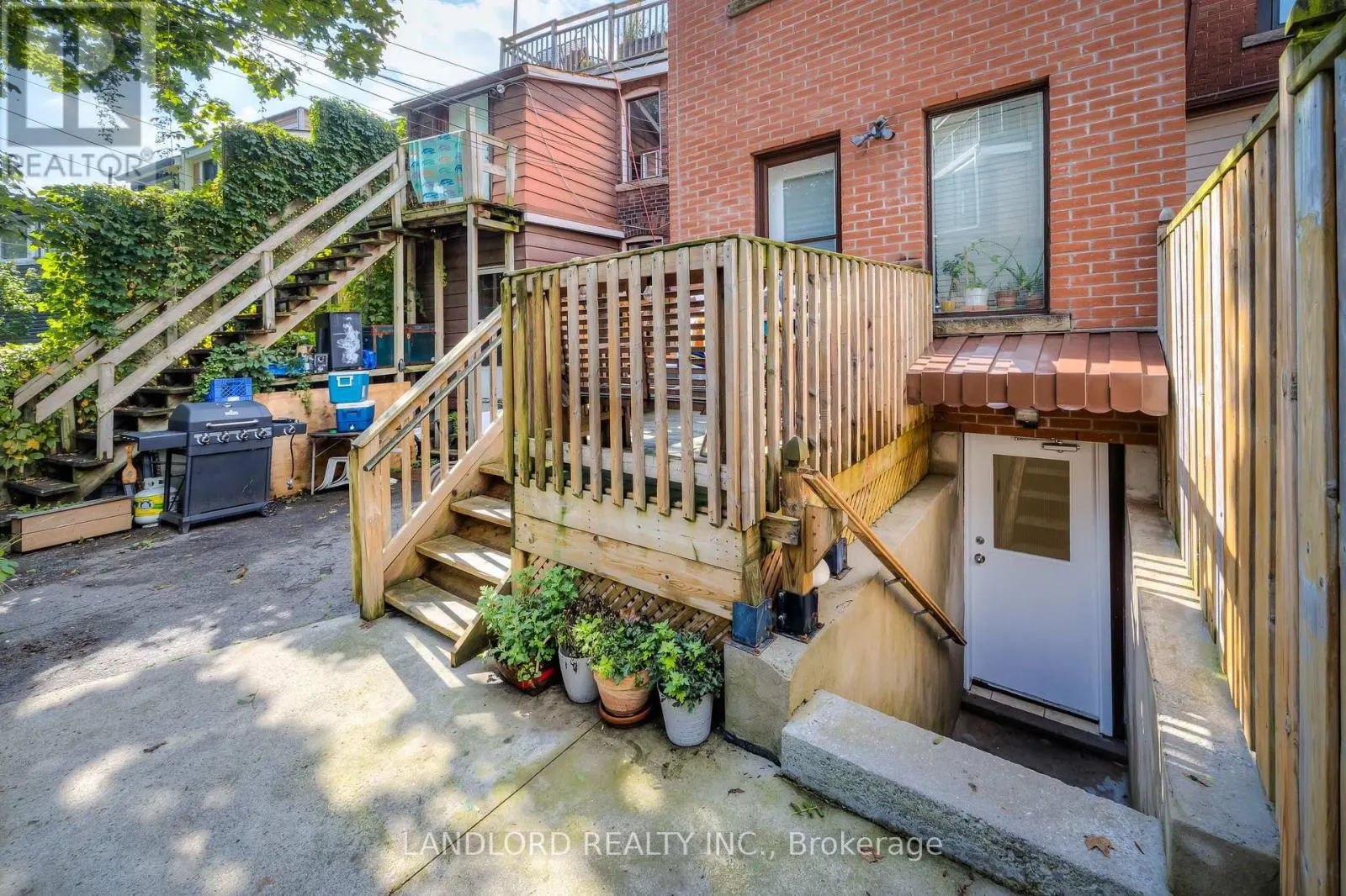 22 RUSHOLME PARK CRESCENT