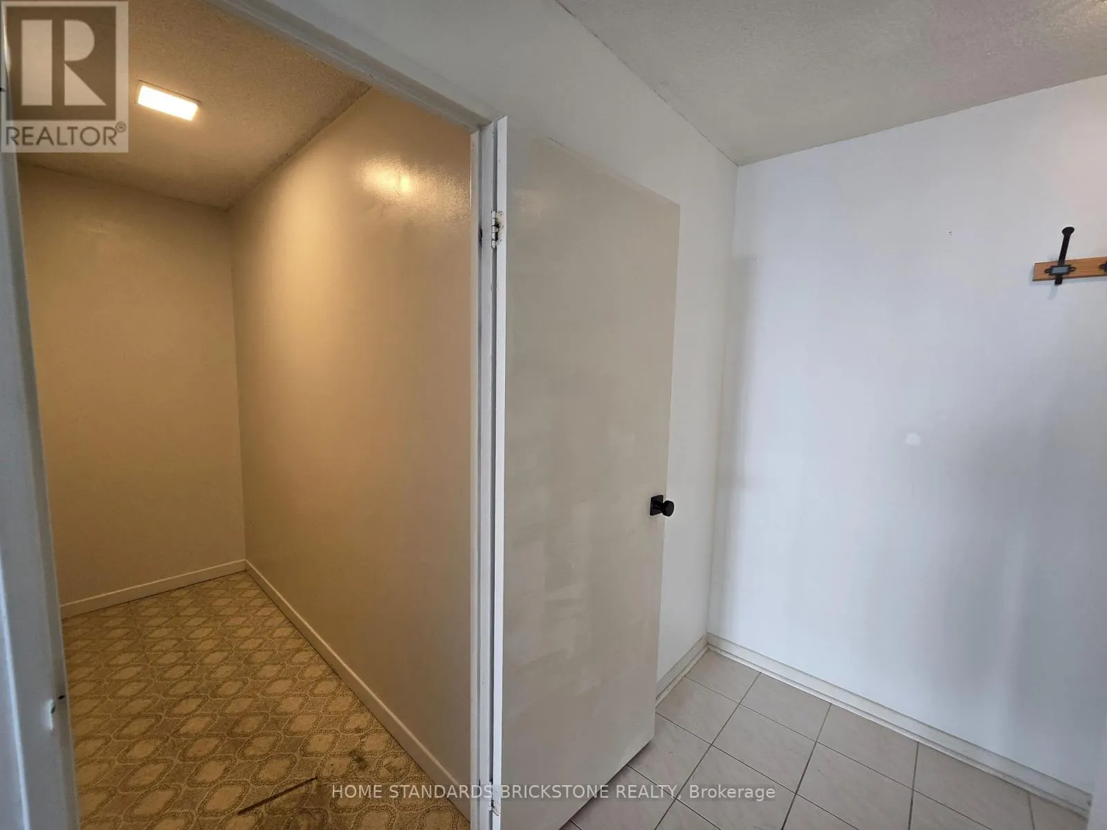 3206 - 10 TANGREEN COURT