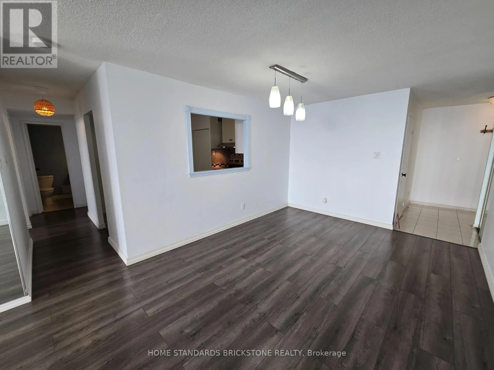 3206 - 10 TANGREEN COURT