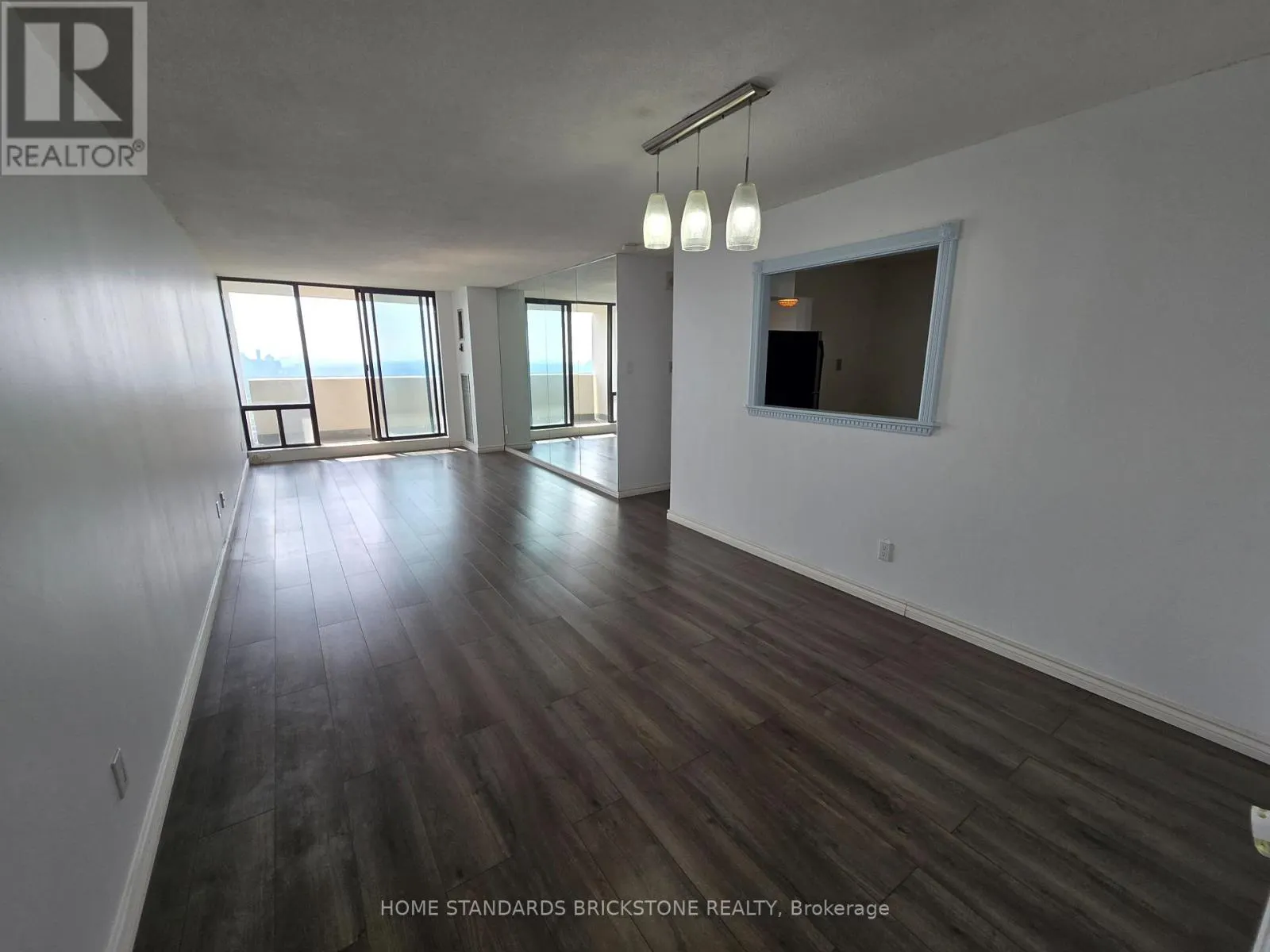 3206 - 10 TANGREEN COURT