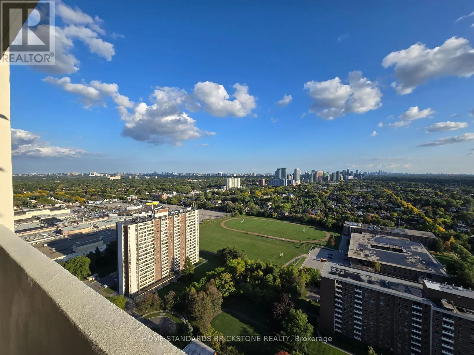 3206 - 10 TANGREEN COURT