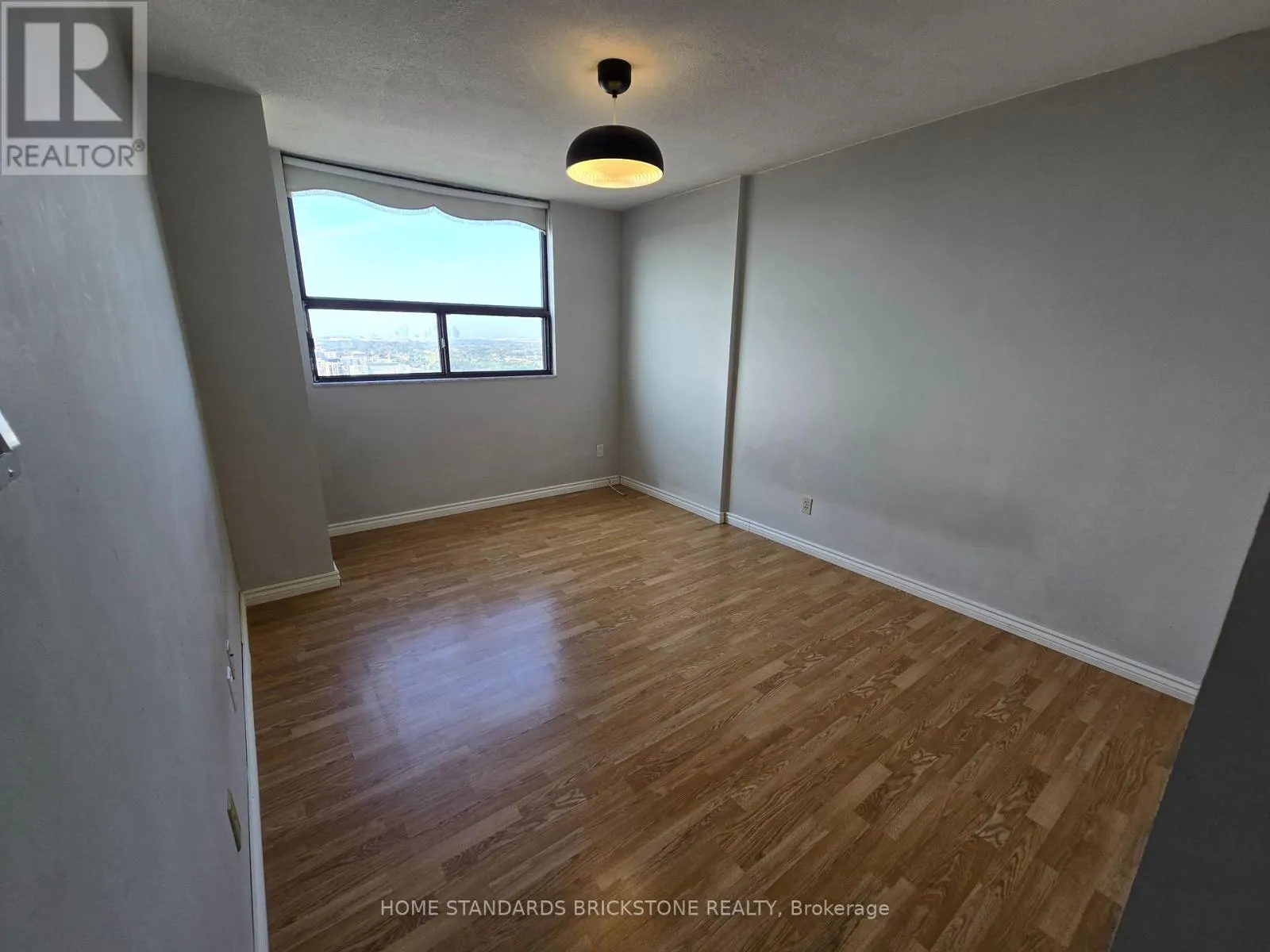 3206 - 10 TANGREEN COURT