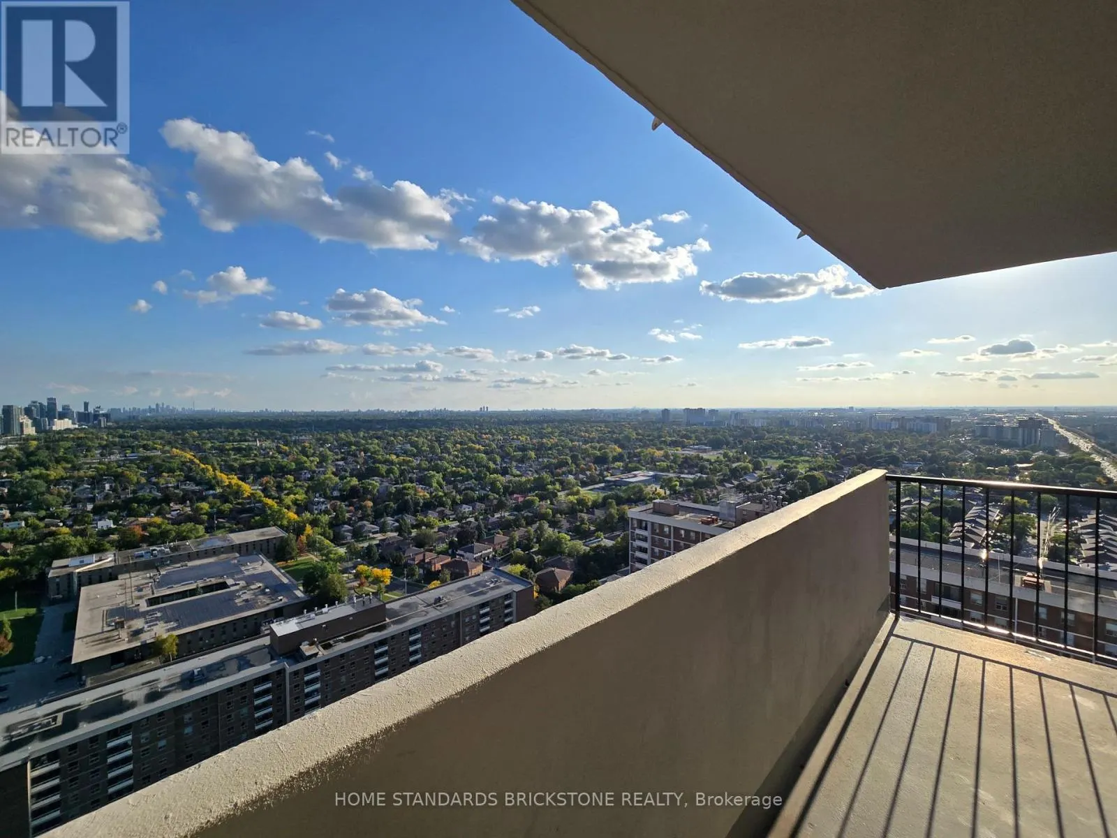 3206 - 10 TANGREEN COURT