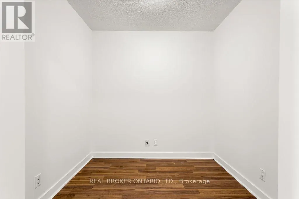 709 - 361 FRONT STREET W