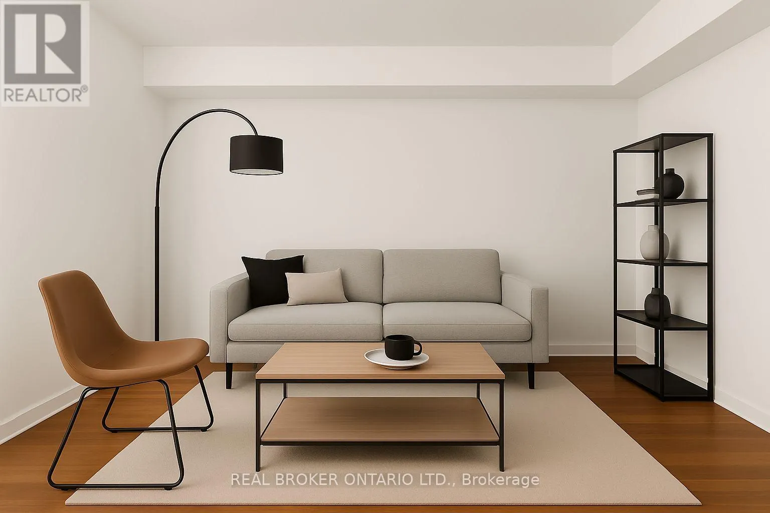 709 - 361 FRONT STREET W