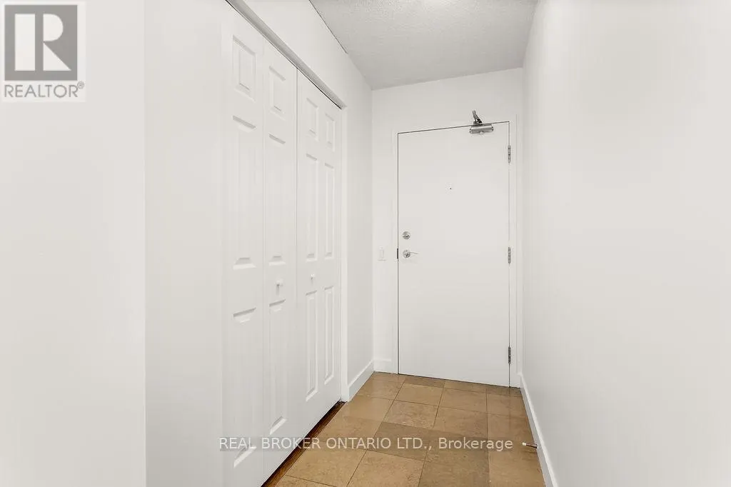 709 - 361 FRONT STREET W