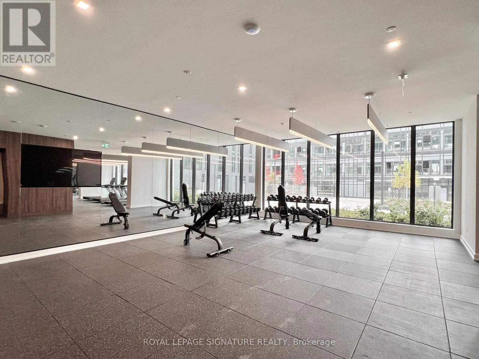 322 - 1 KYLE LOWRY ROAD