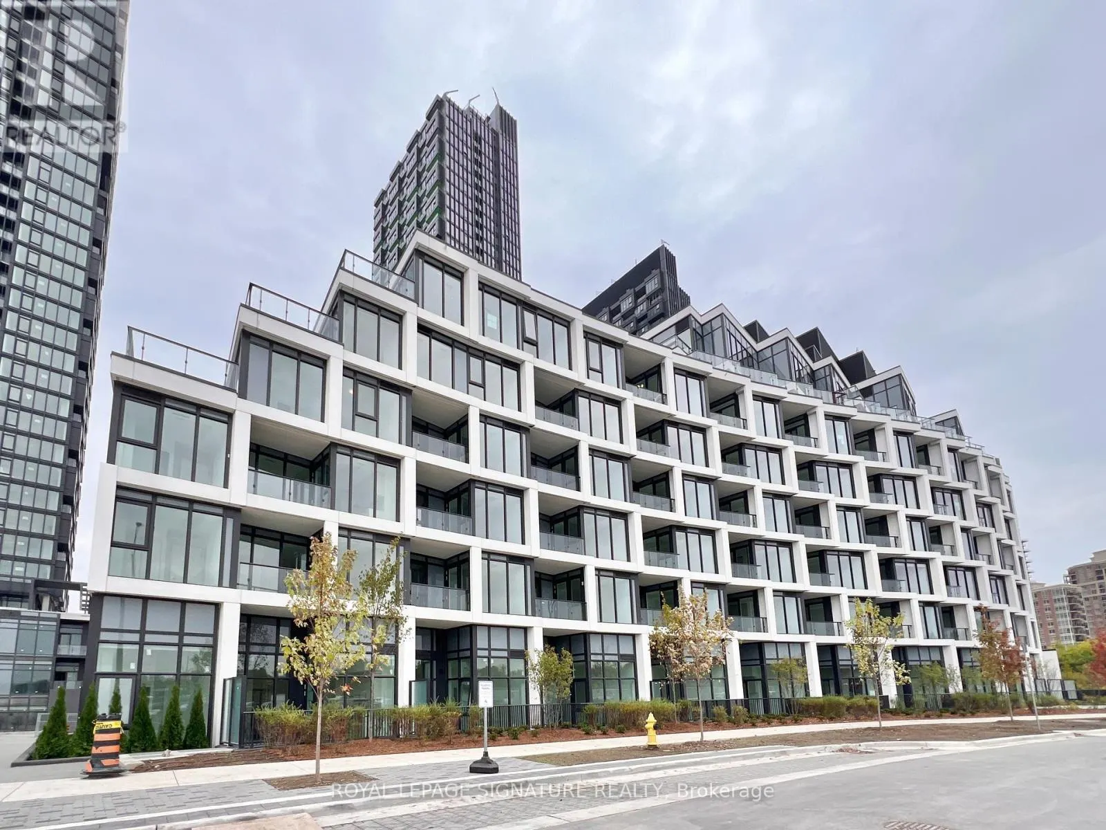 322 - 1 KYLE LOWRY ROAD