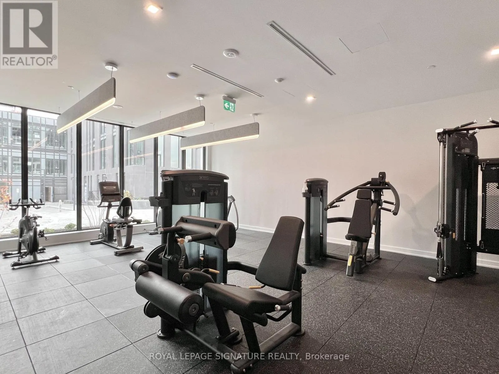 322 - 1 KYLE LOWRY ROAD