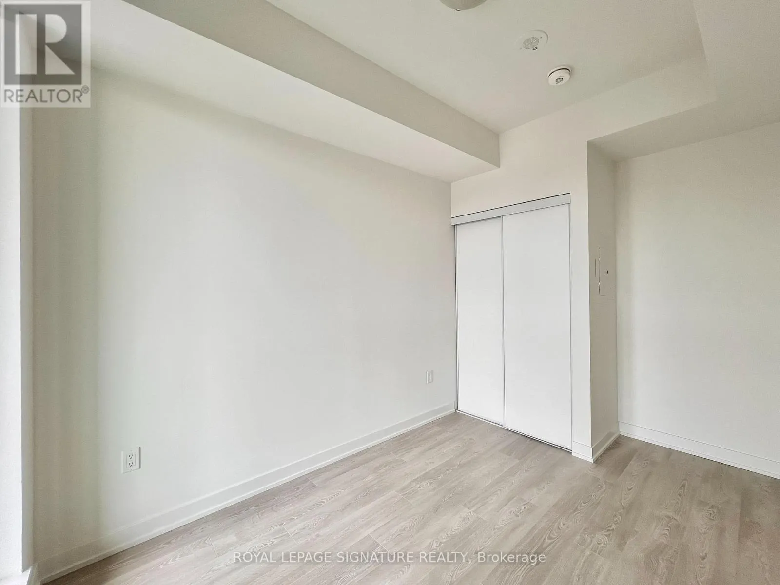 322 - 1 KYLE LOWRY ROAD