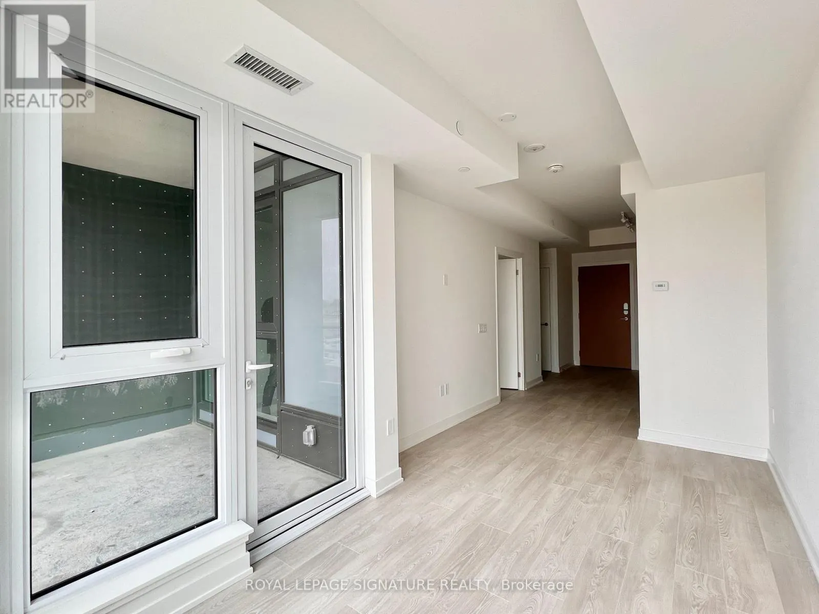 322 - 1 KYLE LOWRY ROAD