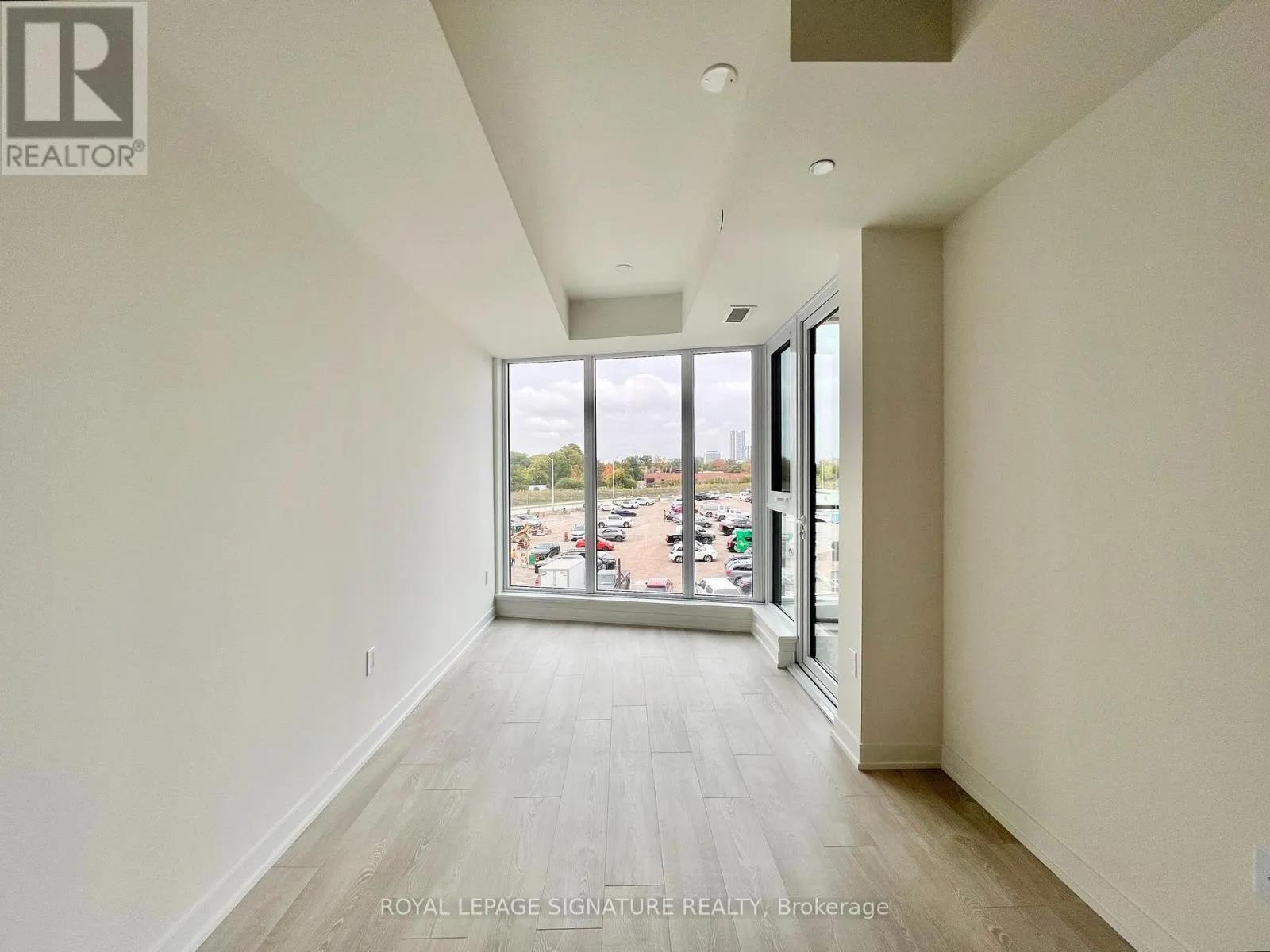 322 - 1 KYLE LOWRY ROAD