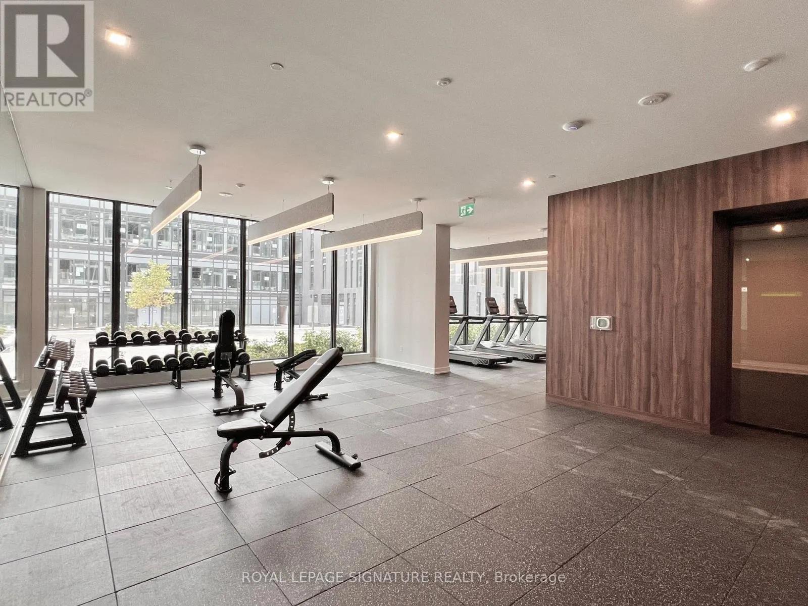 322 - 1 KYLE LOWRY ROAD