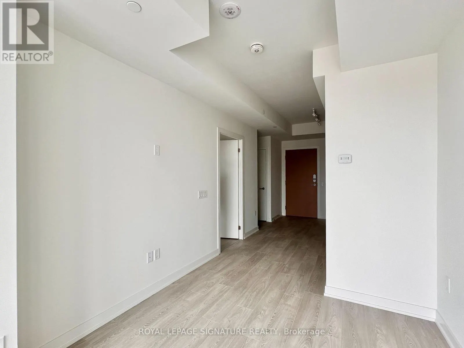 322 - 1 KYLE LOWRY ROAD