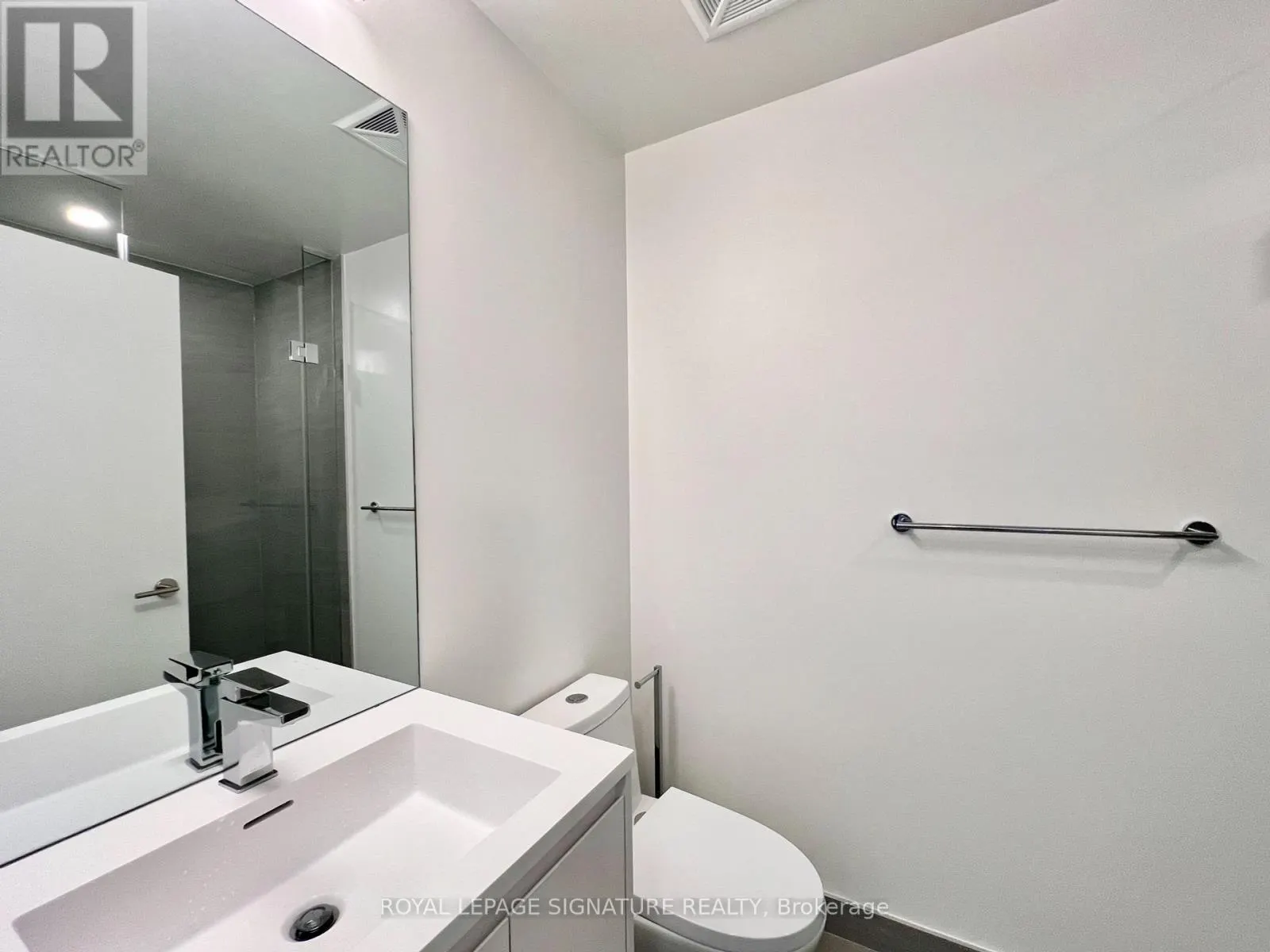 322 - 1 KYLE LOWRY ROAD