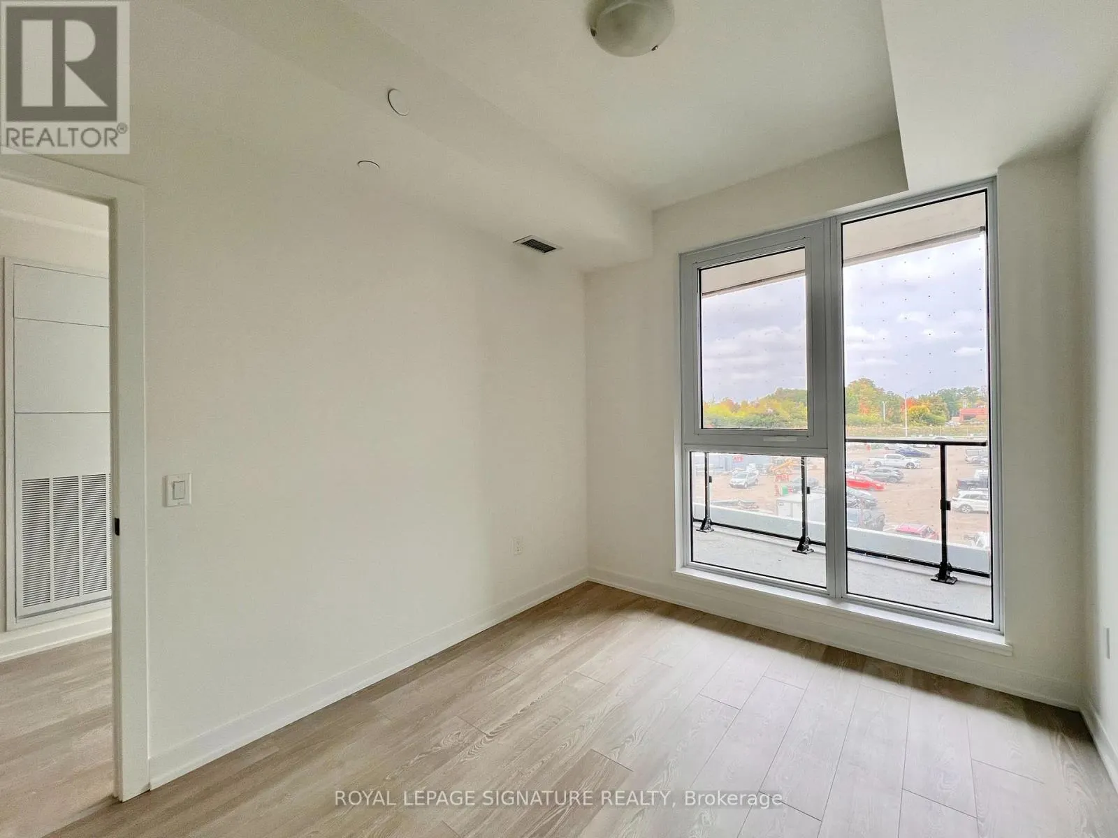 322 - 1 KYLE LOWRY ROAD
