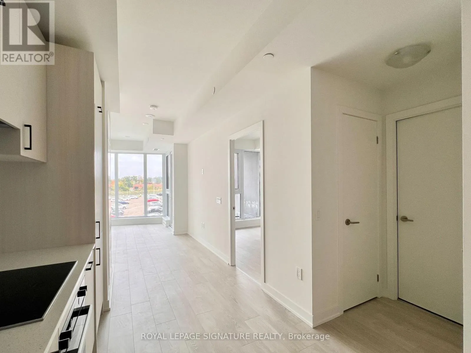322 - 1 KYLE LOWRY ROAD