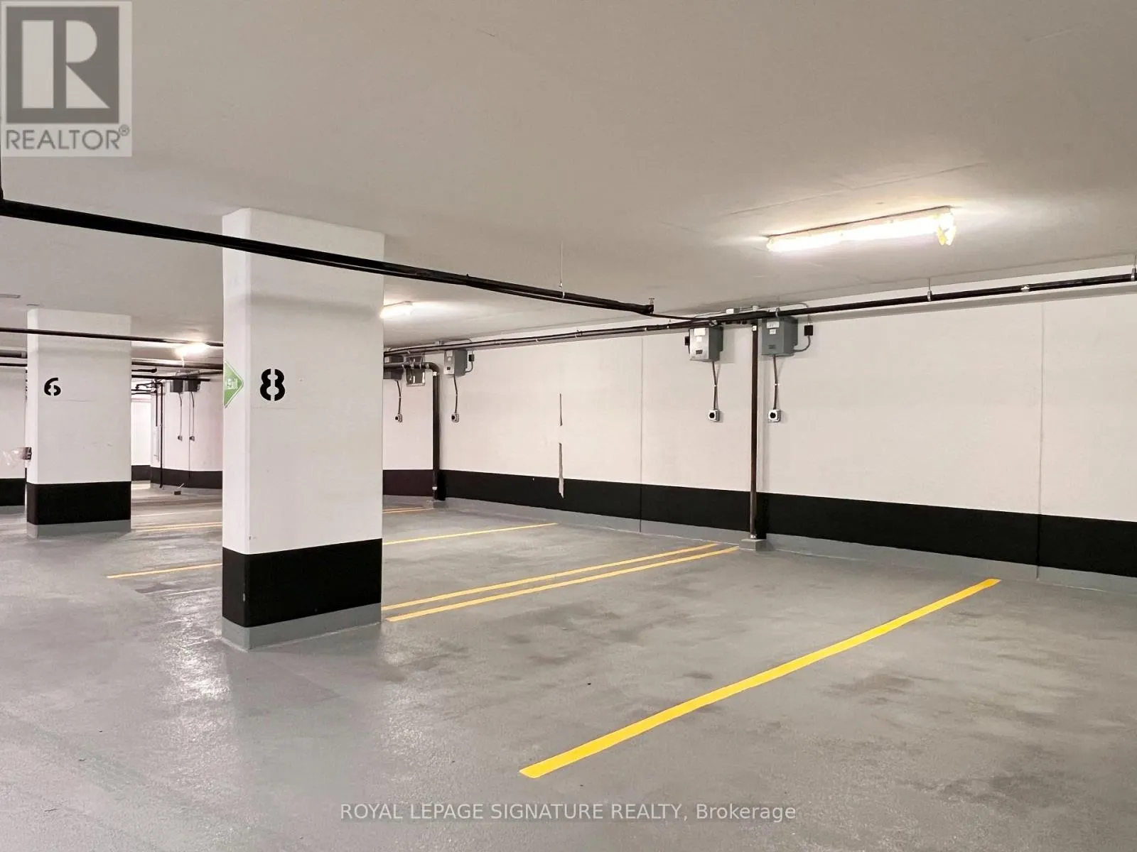 322 - 1 KYLE LOWRY ROAD