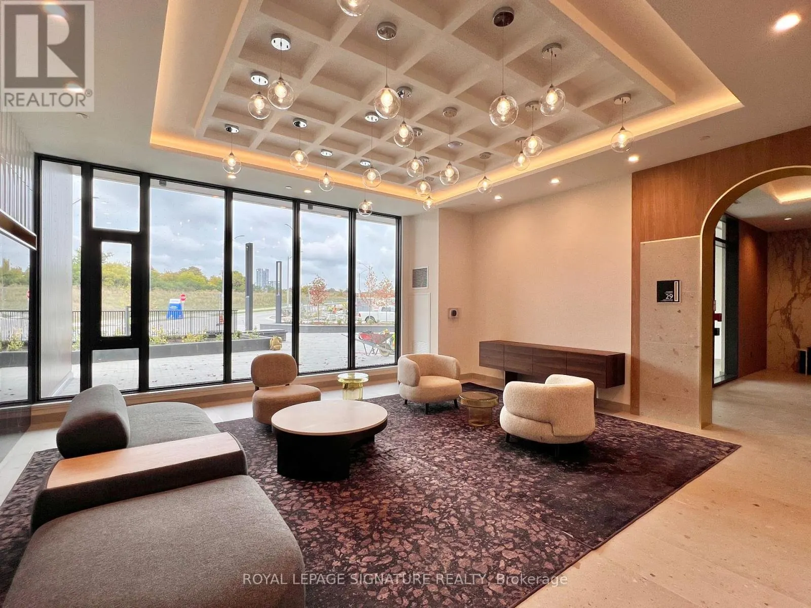 322 - 1 KYLE LOWRY ROAD