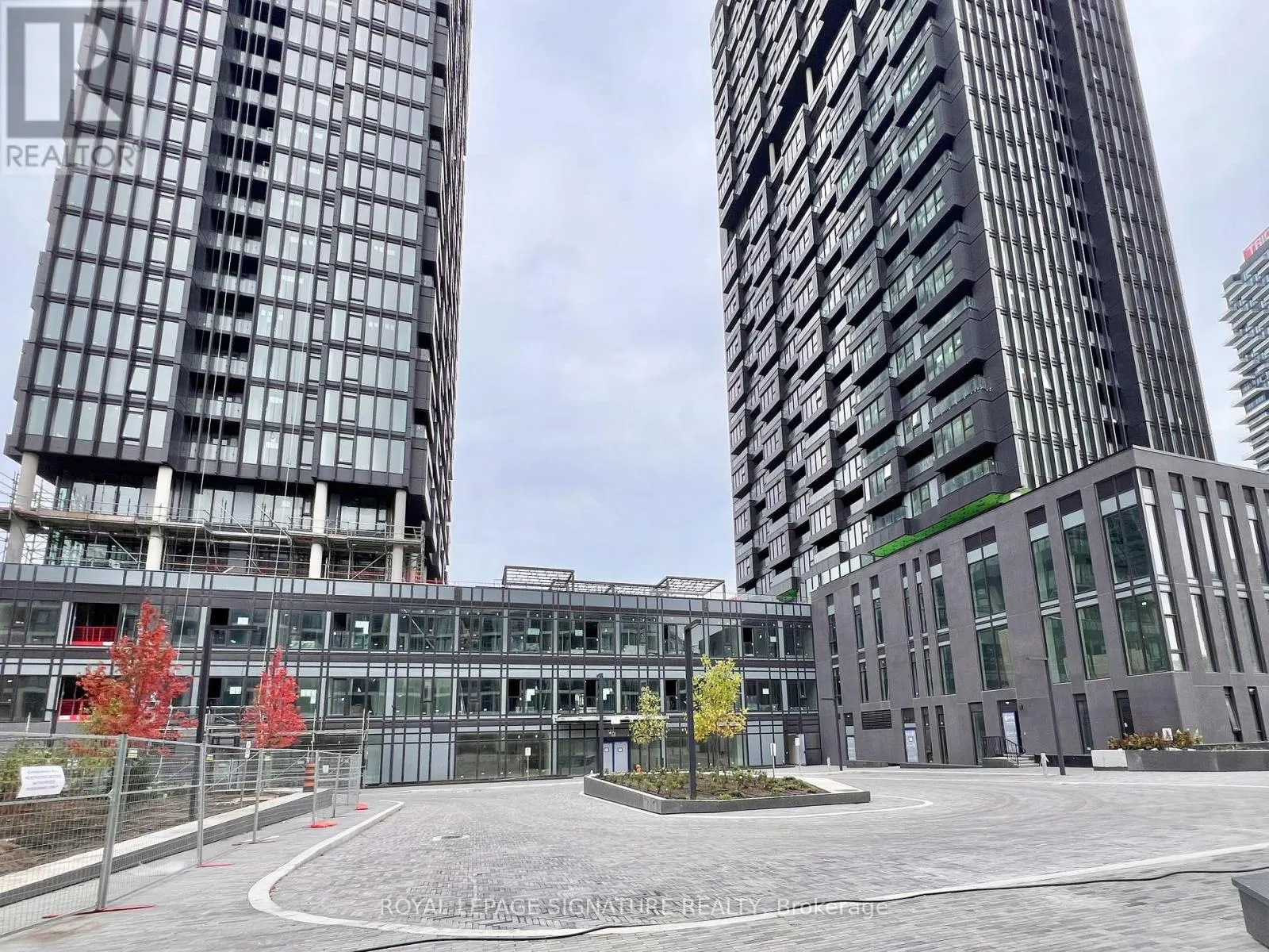 322 - 1 KYLE LOWRY ROAD