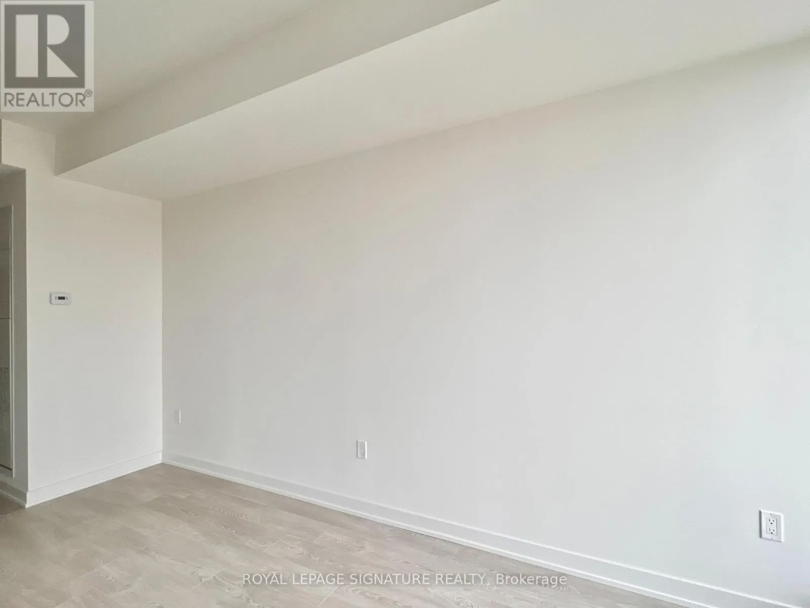 322 - 1 KYLE LOWRY ROAD