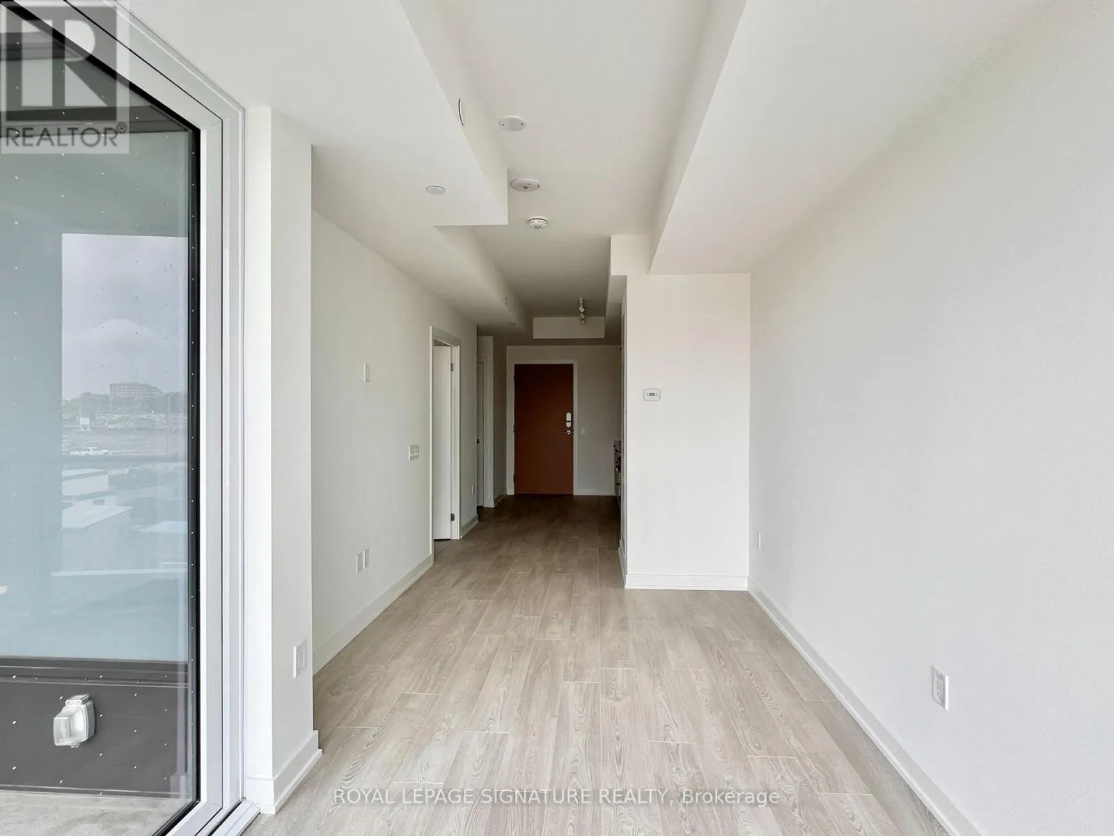 322 - 1 KYLE LOWRY ROAD