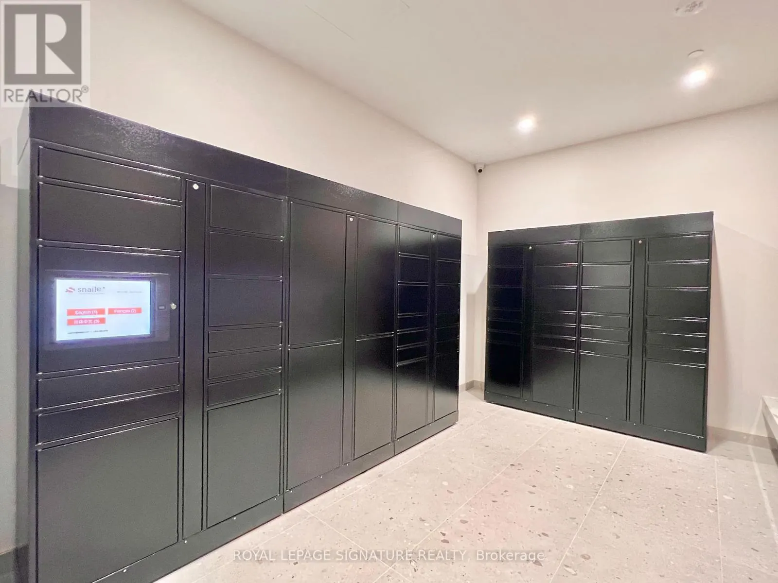 322 - 1 KYLE LOWRY ROAD