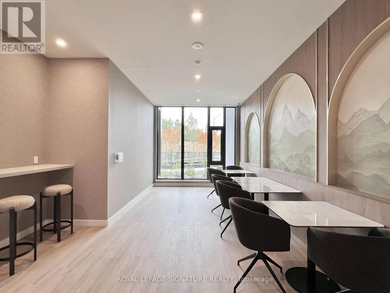 322 - 1 KYLE LOWRY ROAD