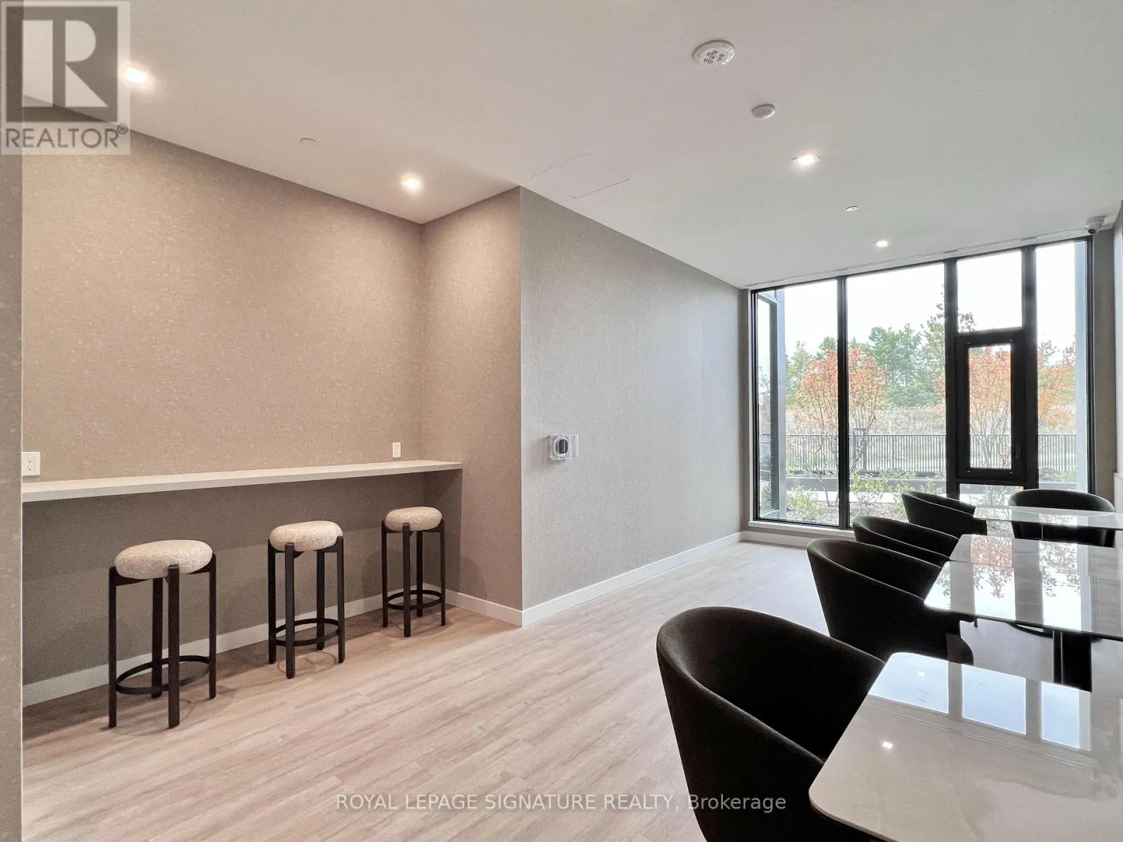 322 - 1 KYLE LOWRY ROAD