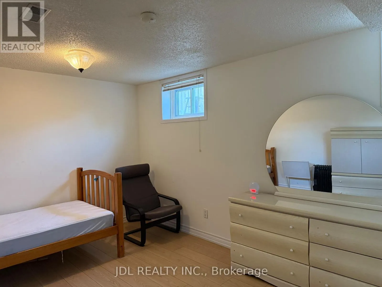 BSMT - 20 MAUREEN DRIVE