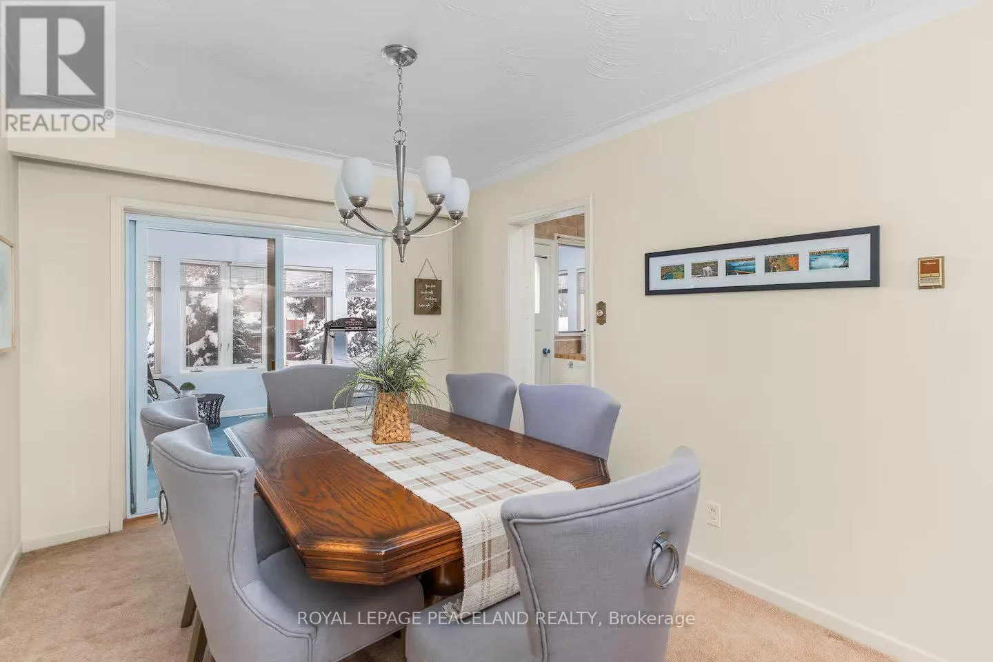 14 WHITELOCK CRESCENT