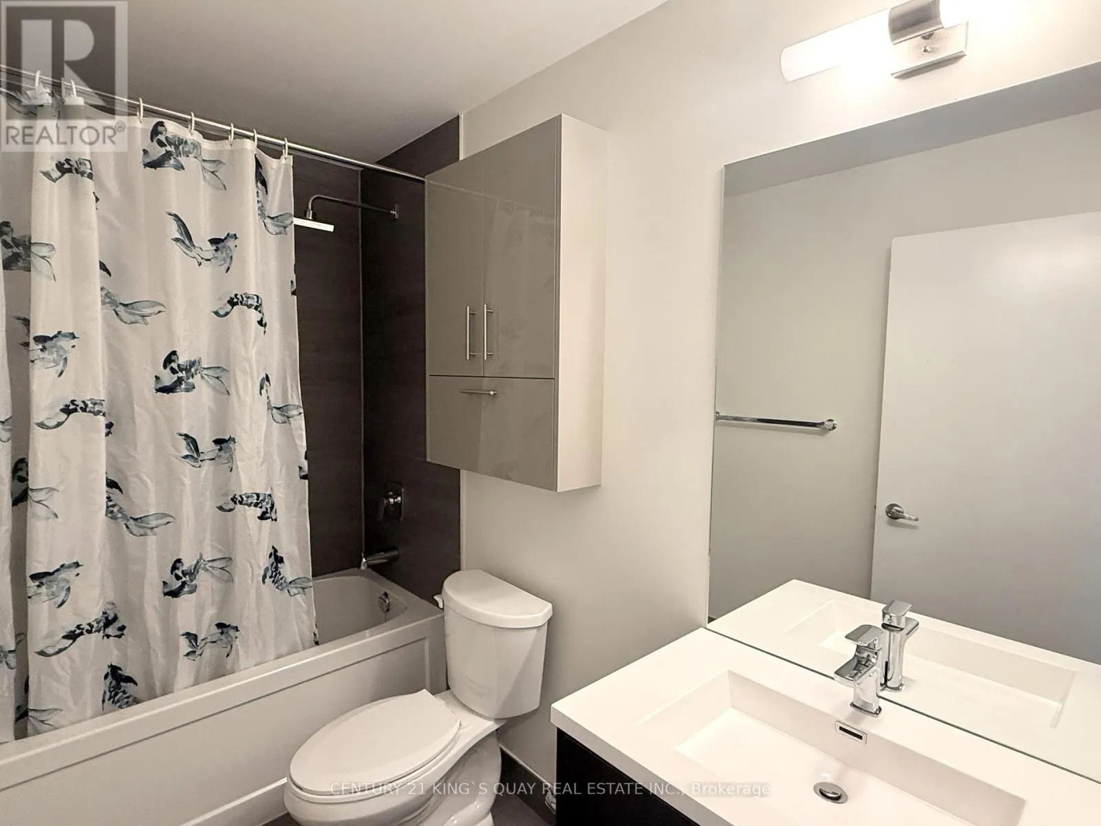 188 FAIRVIEW MALL DRIVE