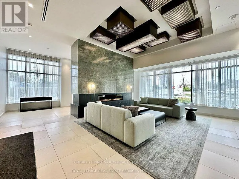 188 FAIRVIEW MALL DRIVE