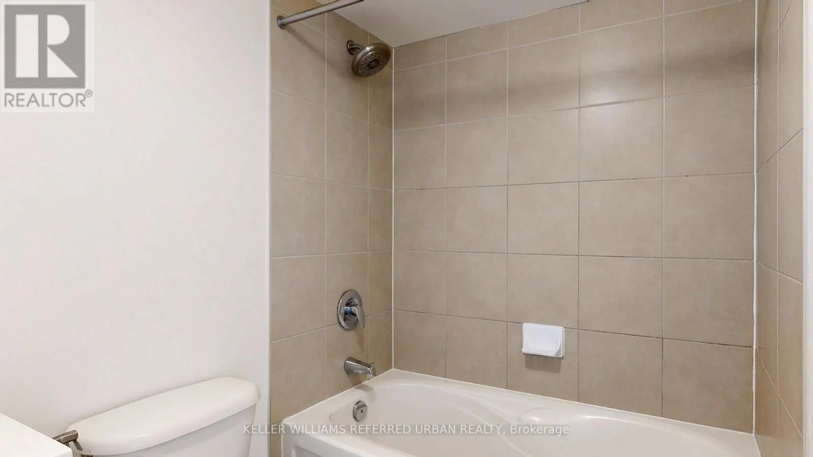 3508 - 397 FRONT STREET W