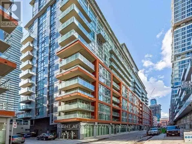 LPH02 - 21 NELSON STREET