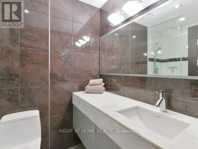 LPH02 - 21 NELSON STREET