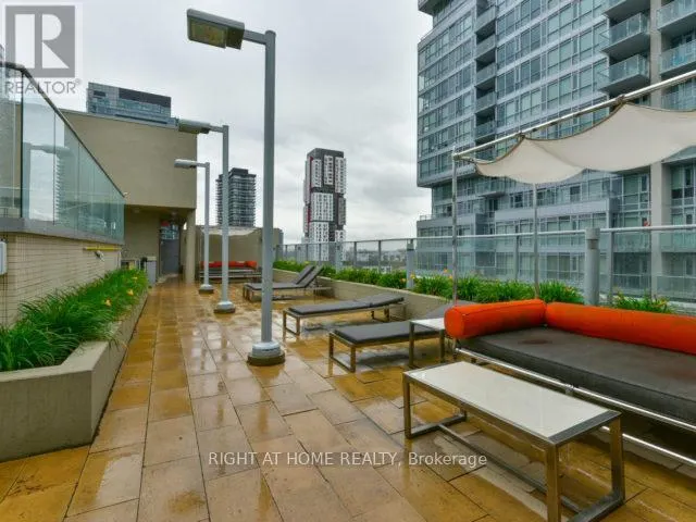 LPH02 - 21 NELSON STREET