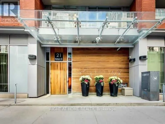 LPH02 - 21 NELSON STREET