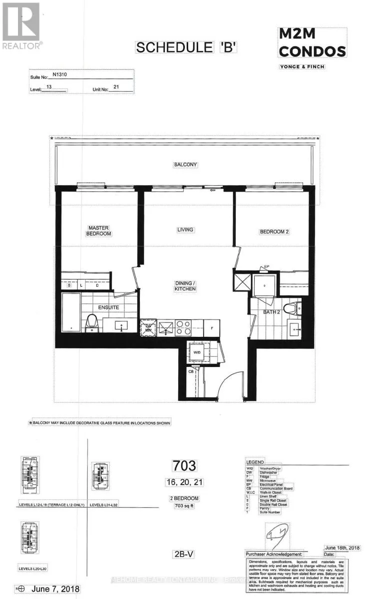 N1310 - 7 GOLDEN LION HEIGHTS