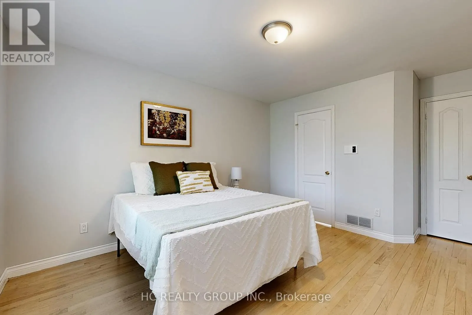 348 GREENFIELD AVENUE