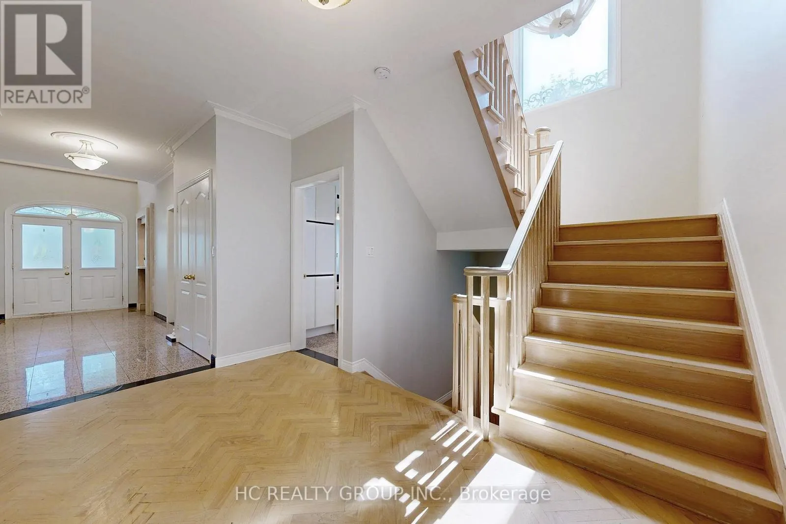 348 GREENFIELD AVENUE